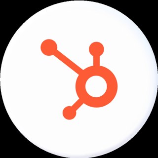 NoCode Agency With Experience in HubSpot