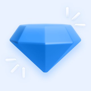 Premium Framer Agency