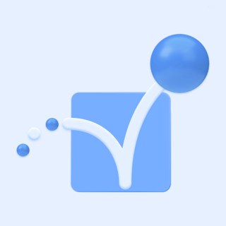 Webflow Freelancers in Animations