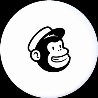 NoCode Agency With Experience in Mailchimp