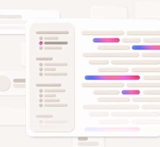 Lovable Digital Experience