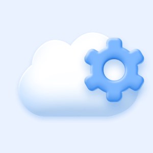 San Francisco Design Experts