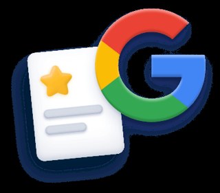 Google Reviews Webflow Integration