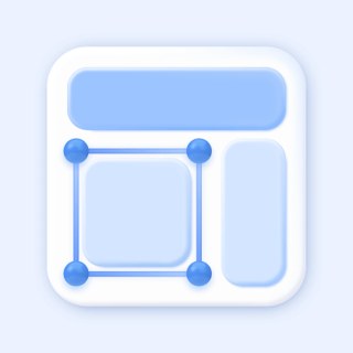 Webflow Enterprise Agency with Experience in Design Systems