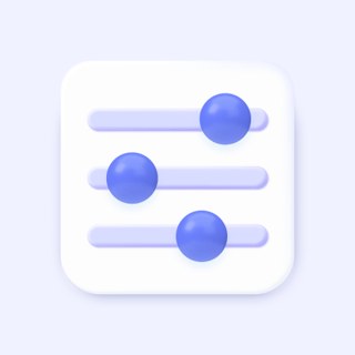 Jetboost Combined Filters Functionality