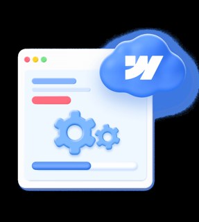 Webflow Integrations