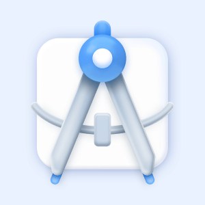 Experts in Design Recruitment