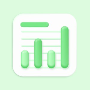 Designer Recruitment Process - Growth