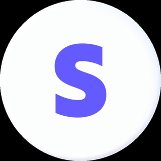 NoCode Agency With Experience in Stripe