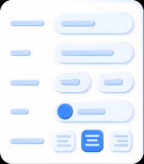 Webflow Enterprise Partner