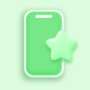 UI / UX Design Recruiter