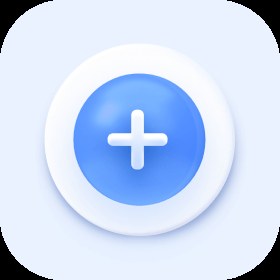 Personalized Landing Page Services