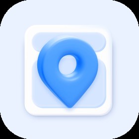 Location Pages Programmatic SEO