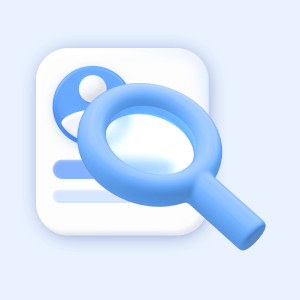 Developer Recruitment Process - Discovery