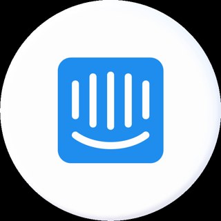 NoCode Agency With Experience in Intercom