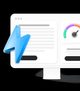 Figma Sites Speed Optimization Agency