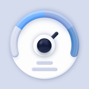 AI Startup Website Optimization