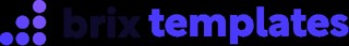 BRIX Templates