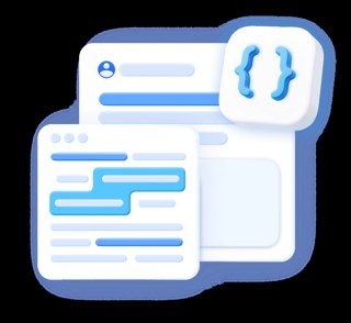 Bolt.new Development Agency