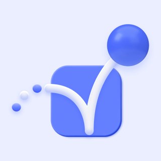 WordPress Animations