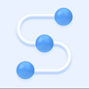 SaaS Website Consultants