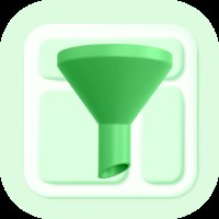 High Conversion Personalized Landing Pages