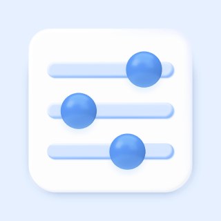 Advanced Webflow Features