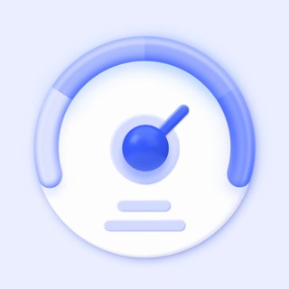 WordPress Speed Optimization