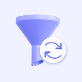 Jetboost Dynamic Filters Functionality