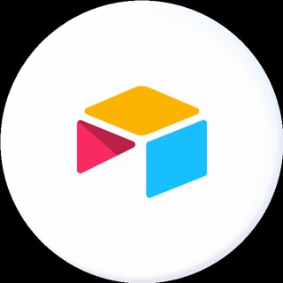 NoCode Agency With Experience in Airtable