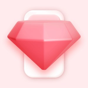 Top Design Quality in Austin Texas