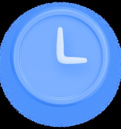 Read Time Badge