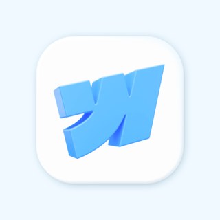 Memberstack Webflow Integration Agency