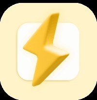 Instant Website Speed