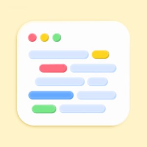 Top Development Quality in Austin Texas