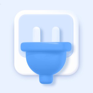 Seamless third-party integrations