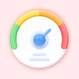 Website Speed Optimization Experts in San Francisco