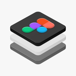 Built In With Figma Sites