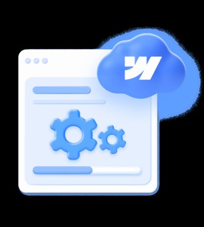 Webflow Integration Experts