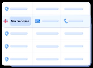 Programmatic SEO Agency