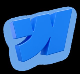 Webflow Enterprise Partner