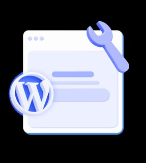 WordPress Security and Maintenance