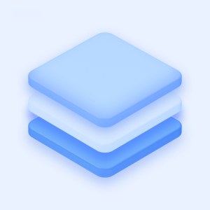 Website Management Experts in California