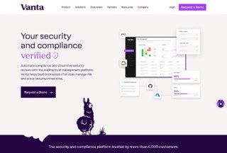 SaaS Web Design