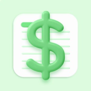 Value-driven investment