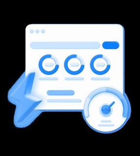 Framer Speed Optimization Agency