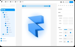 Framer Agency