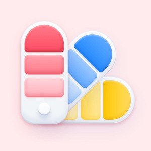 Brand Design Recruiter