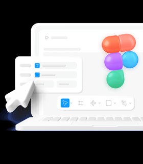 Figma Sites Development Agency