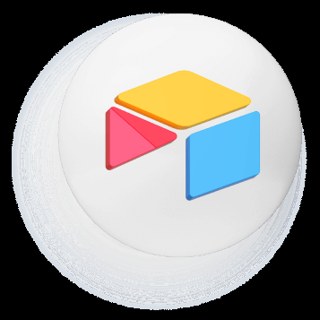 Airtable